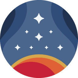 Constellation emblem